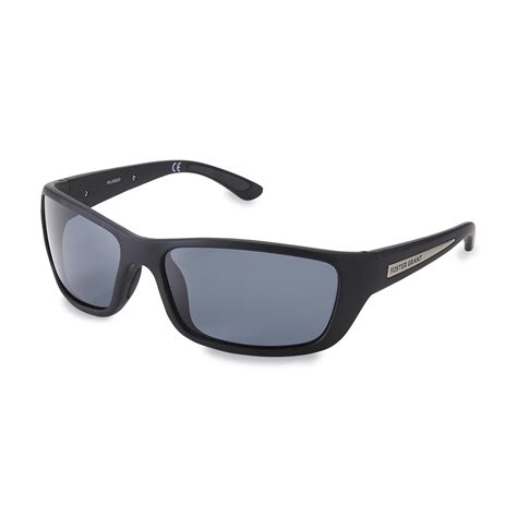 foster grant sunglasses for men.